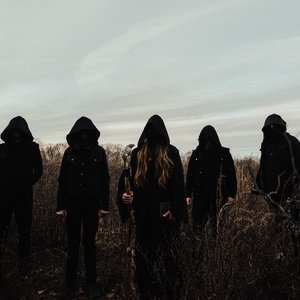 Аватар для Yfel