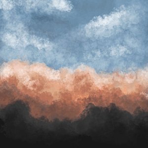 Avatar for alittlebirdtoldme