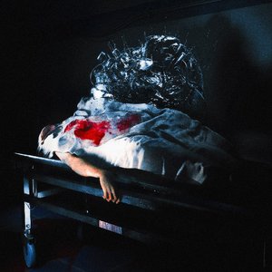 Machina - Single