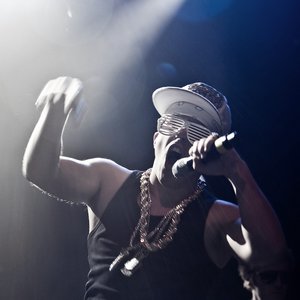 Avatar for Permaband