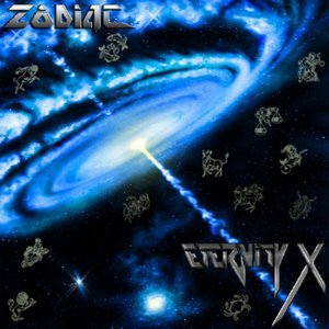 Zodiac