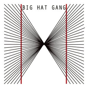Avatar for BIG HAT GANG