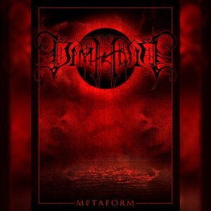 MetaForm