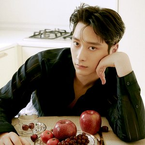 Avatar for CHANSUNG