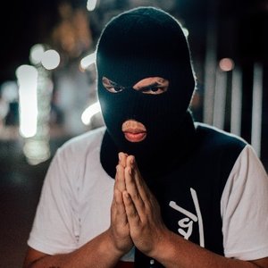 Avatar for Gxsz