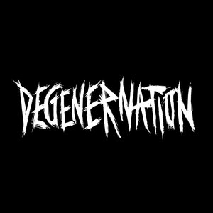 Avatar für Degenernation