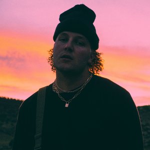 Avatar for Quinn Ayers
