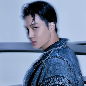 Avatar for 카이