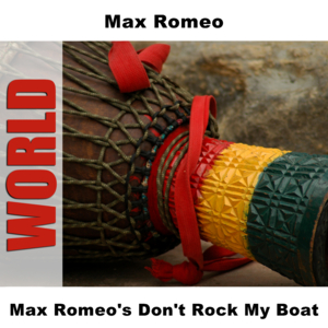 Max Romeo - Mellow Mood - Original Lyrics - Zortam Music
