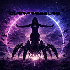 Overpressure
