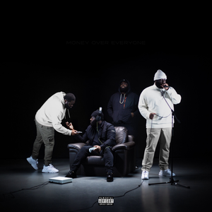 Artwork for Bars & Dat