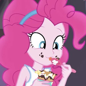 Pinkie's Brew (Cats Millionaire)