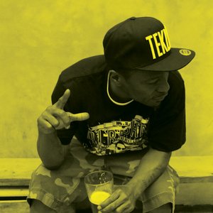 Avatar for Traxman