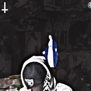Avatar for RUBY DA $LOTH
