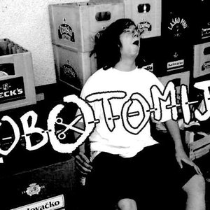 Avatar for Lobotomija