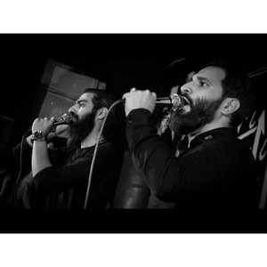 ساقي كربلاء