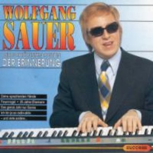 Avatar für Wolfgang Sauer