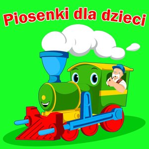 Piosenki Dla Dzieci