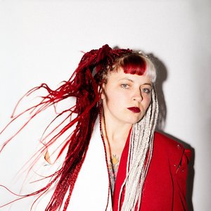 Avatar for Olga La Rouge