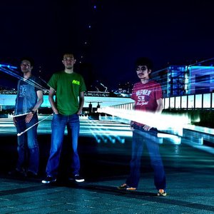 Avatar für Dub Squad