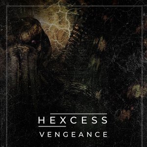 Vengeance