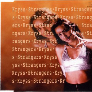 Strangers