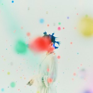 Avatar for りりあ。