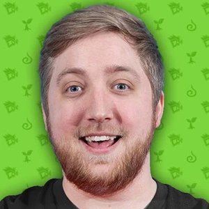 Avatar for InTheLittleWood