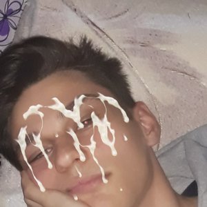 Avatar for Цымbалюkk