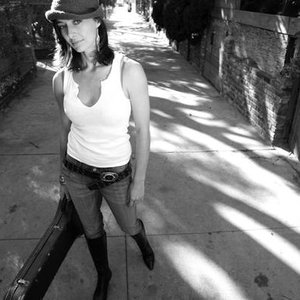 Avatar for Kara Grainger