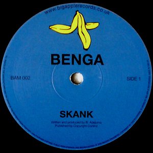 Skank / Dose