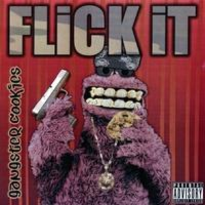Flick It