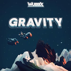 Gravity
