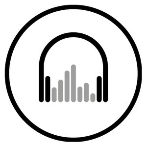 Avatar for Headphone Commute