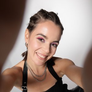 Avatar for Lara Demarin