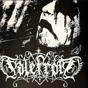 Avatar for Pâlefroid