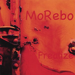 Frealize