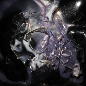 Brainframe