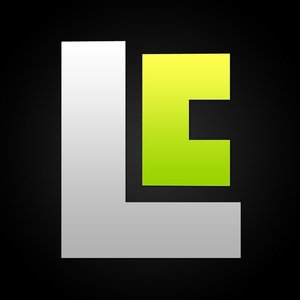 Avatar for LevelCapGaming