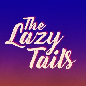 Avatar for The Lazy Tails