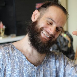 Avatar for Thiago Barba