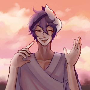 Avatar for ЛиссиЛис