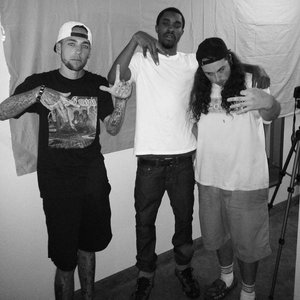 Avatar for $UICIDEBOY$ x BLACK SMURF