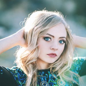 Avatar for Madilyn Paige