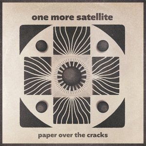 Paper Over The Cracks