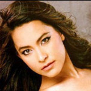Another Part Of Me — Nicole Theriault | Last.fm