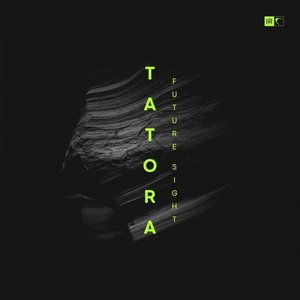 Future Sight EP