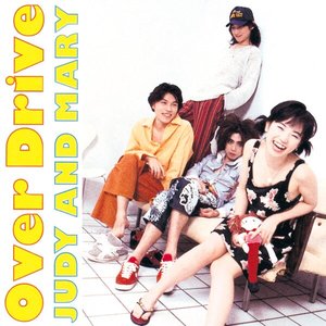 JUDY AND MARY のアルバムとディスコグラフィー | Last.fm