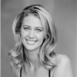 Avatar for Victoria Robertson