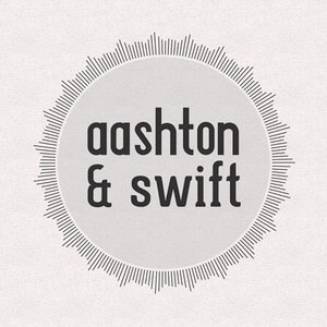 Avatar for Aashton & Swift